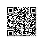 1812Y4K00181KXR QRCode