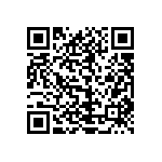 1812Y4K00220KCR QRCode