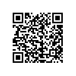 1812Y4K00221FCR QRCode