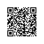 1812Y4K00221FCT QRCode