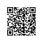 1812Y4K00221KCR QRCode