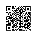 1812Y4K00222JXR QRCode