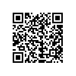 1812Y4K00222JXT QRCode