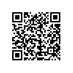 1812Y4K00222MXR QRCode