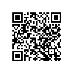 1812Y4K00270FCT QRCode