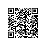 1812Y4K00270KCR QRCode