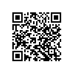 1812Y4K00271GCR QRCode