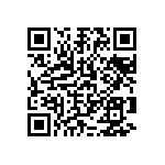 1812Y4K00271KCT QRCode