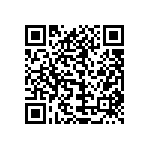 1812Y4K00331JXR QRCode