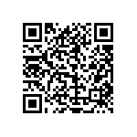 1812Y4K00560JCR QRCode