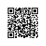 1812Y4K00561JXR QRCode