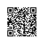 1812Y4K00681JXR QRCode