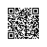 1812Y4K00681KXT QRCode