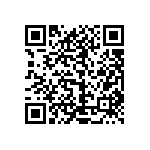 1812Y4K00820GCR QRCode