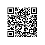 1812Y4K00821MXR QRCode