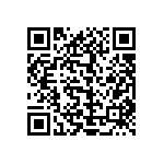 1812Y5000100FFR QRCode