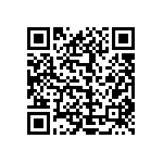 1812Y5000100GCT QRCode