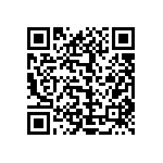 1812Y5000100GFR QRCode