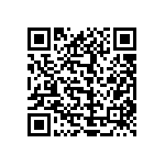 1812Y5000100JAR QRCode