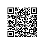 1812Y5000101FCT QRCode