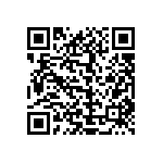 1812Y5000101FFT QRCode