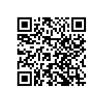 1812Y5000101GAR QRCode