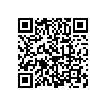 1812Y5000101GFR QRCode