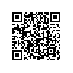 1812Y5000101JCT QRCode