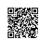 1812Y5000101KCT QRCode