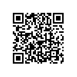 1812Y5000102GCR QRCode