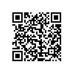 1812Y5000102GFR QRCode