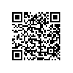 1812Y5000102JDR QRCode