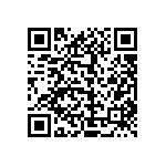 1812Y5000102MDT QRCode