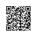 1812Y5000102MXT QRCode