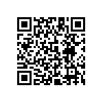 1812Y5000103GAT QRCode