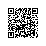 1812Y5000103JAT QRCode