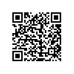 1812Y5000103JCT QRCode