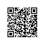 1812Y5000103JFR QRCode