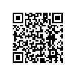 1812Y5000103JXR QRCode