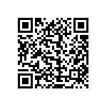 1812Y5000103KCR QRCode