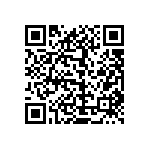 1812Y5000103KET QRCode