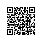 1812Y5000103KFT QRCode