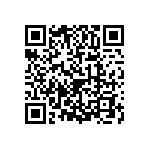 1812Y5000103MET QRCode