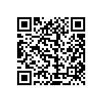 1812Y5000103MXR QRCode