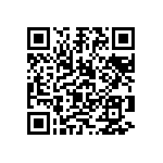 1812Y5000104MER QRCode