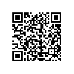 1812Y5000120FCT QRCode