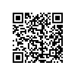 1812Y5000120GAR QRCode