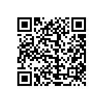 1812Y5000120JCT QRCode