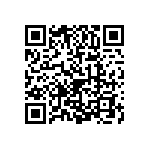 1812Y5000121FAT QRCode