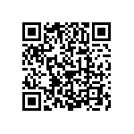 1812Y5000121FCR QRCode